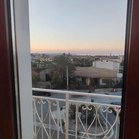 Casa Di Mitri Oda ve Kahvaltı 3*