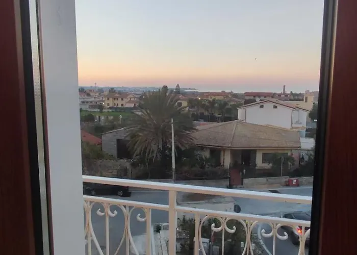 Casa Di Mitri Oda ve Kahvaltı 3*