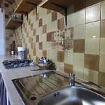 Casa Di Mitri Bed & Breakfast 3*