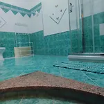 Casa Di Mitri Bed & Breakfast Carini