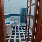 Bed & Breakfast Casa Di Mitri 3*