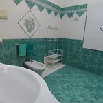 Casa Di Mitri 3* Carini
