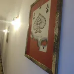 Bed & Breakfast Casa Di Mitri