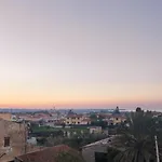 Casa Di Mitri Carini