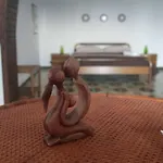 Casa Di Mitri Bed & Breakfast
