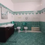 Bed & Breakfast Casa Di Mitri Carini